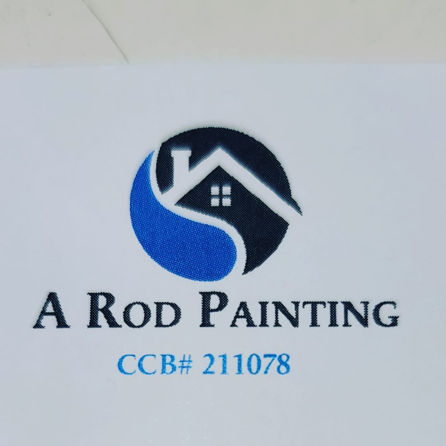 arodpaintingllc.com